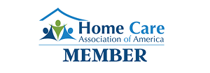 Home Care Association of America Member
